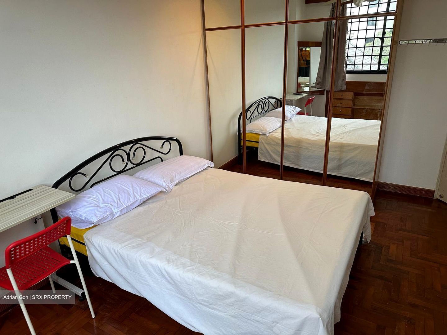 Kim Sia Court (D9), Apartment #480587591